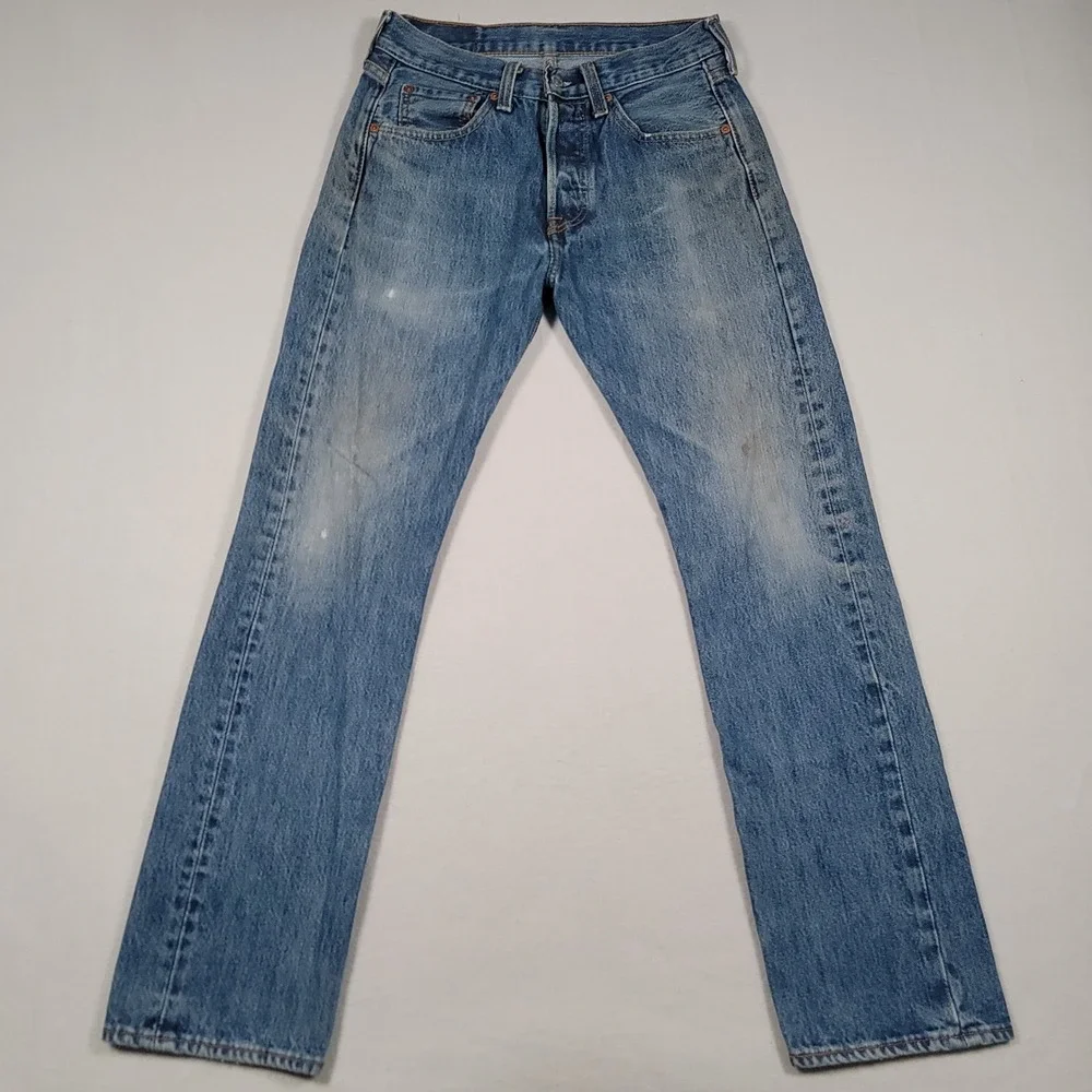 Levis brand levi